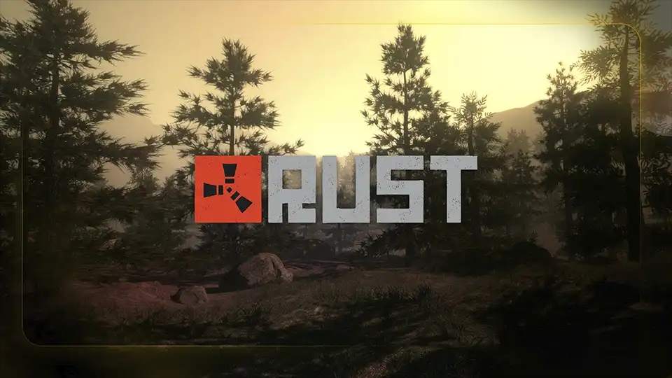 Feature Info Image