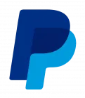 PayPal Logo