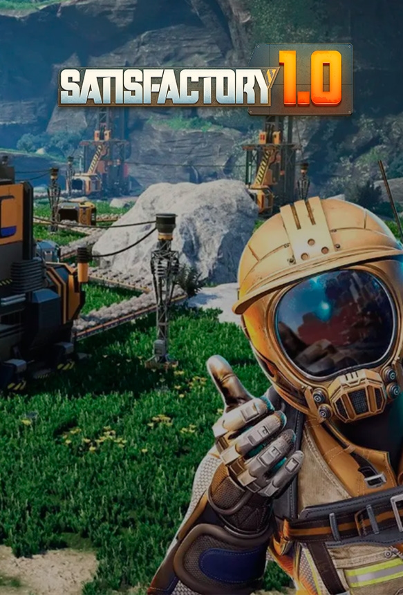 Satisfactory thumbnail