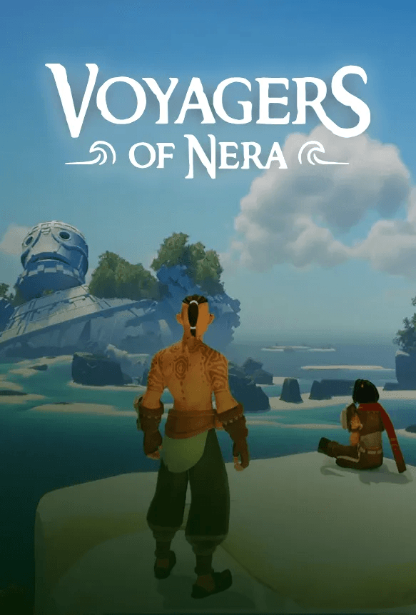 Voyagers of Nera thumbnail