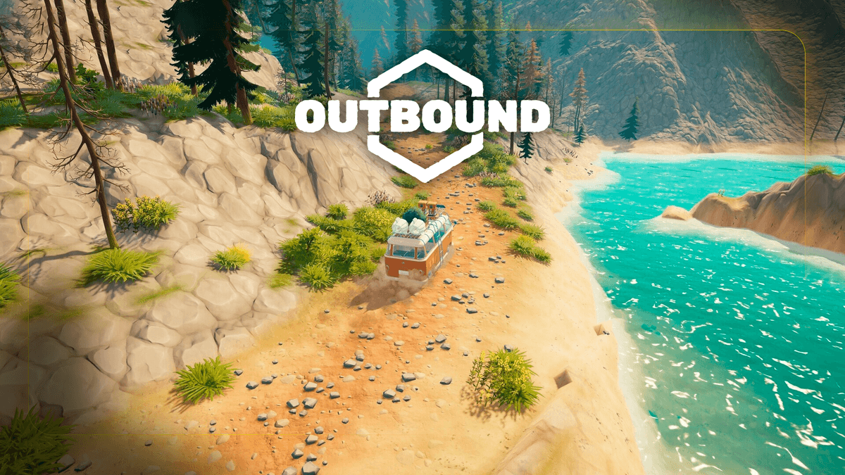 Feature Info Image