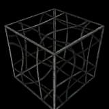 Rebar icon