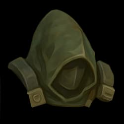 Sniper icon