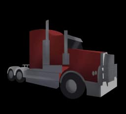 Kenworth icon