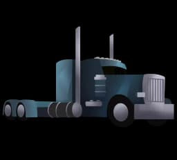 Volvo icon