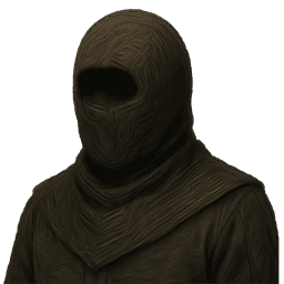 Scumbags icon