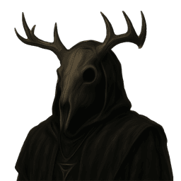 Zealots icon