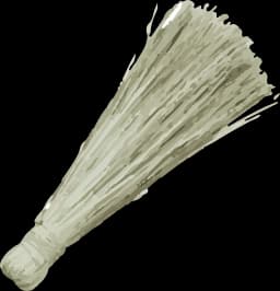 Thatch icon
