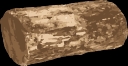 Wood icon