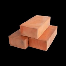 Clay icon