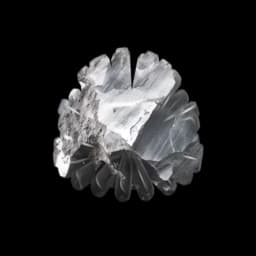 Titanite icon