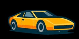 Bolide icon
