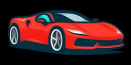 Scintilla icon