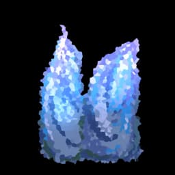 Stone icon