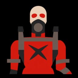 Husk icon