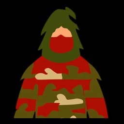 Sniper icon