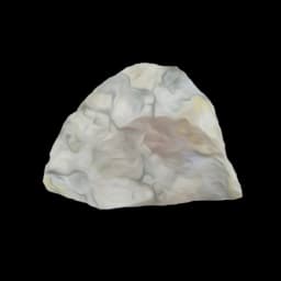Marble icon