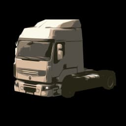 Renault icon
