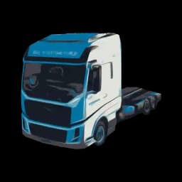 Volvo icon