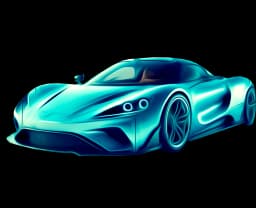 Infernus icon