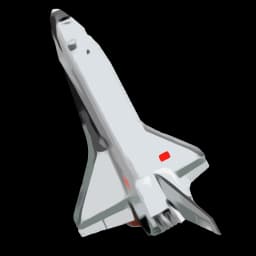 Deluxe icon
