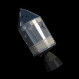 Starter icon