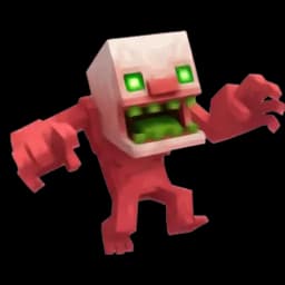 Crawler icon