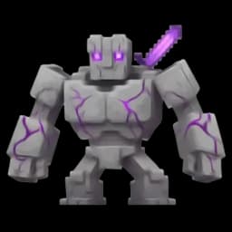 Golem icon