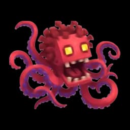 Kraken icon