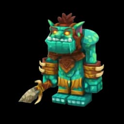Sentry icon
