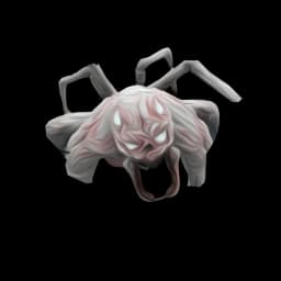 Crawler icon