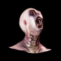 Cyst icon
