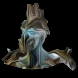 Rioter icon