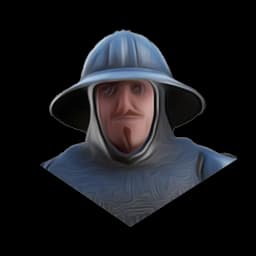 Engineer icon
