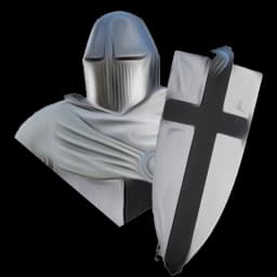 Protector icon