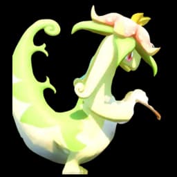 Dinossom icon