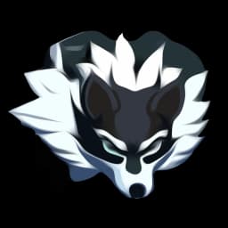 Direhowl icon