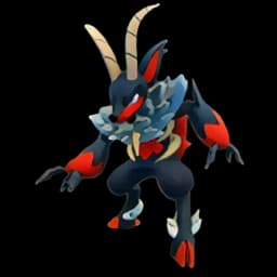 Incineram icon