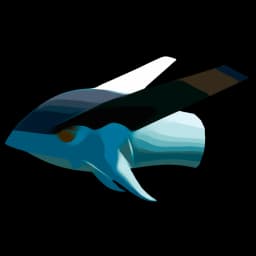 Jetragon icon