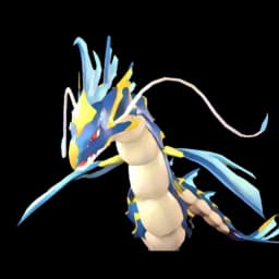 Jormuntide icon