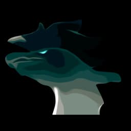 Shadowbeak icon