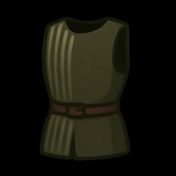 Bridgandine icon