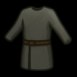 Hauberk icon