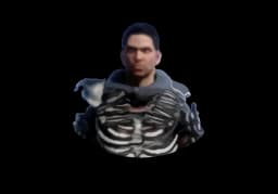 Bone icon