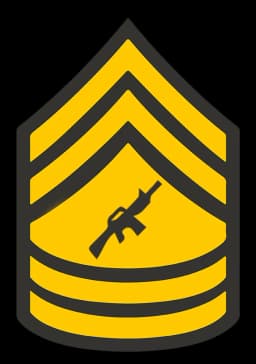 Commander icon