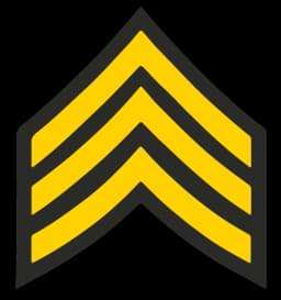 Squaddie icon