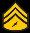 Squadleader icon