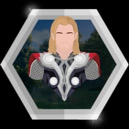 Thor icon