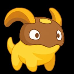 Earth icon