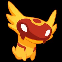 Fire icon